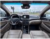 2020 Hyundai Tucson Ultimate (Stk: 90382A) in Saskatoon - Image 21 of 29