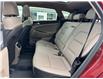 2020 Hyundai Tucson Ultimate (Stk: 90382A) in Saskatoon - Image 25 of 29