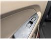 2020 Hyundai Tucson Ultimate (Stk: 90382A) in Saskatoon - Image 24 of 29