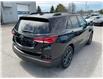 2023 Chevrolet Equinox RS (Stk: 250463) in Kingston - Image 3 of 26