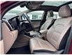 2020 Hyundai Tucson Ultimate (Stk: 90382A) in Saskatoon - Image 12 of 29