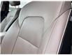 2020 Hyundai Tucson Ultimate (Stk: 90382A) in Saskatoon - Image 18 of 29
