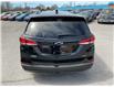 2023 Chevrolet Equinox RS (Stk: 250463) in Kingston - Image 4 of 26