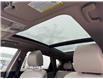 2020 Hyundai Tucson Ultimate (Stk: 90382A) in Saskatoon - Image 23 of 29