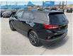 2023 Chevrolet Equinox RS (Stk: 250463) in Kingston - Image 5 of 26