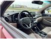 2020 Hyundai Tucson Ultimate (Stk: 90382A) in Saskatoon - Image 11 of 29