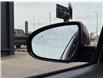 2020 Hyundai Tucson Ultimate (Stk: 90382A) in Saskatoon - Image 27 of 29