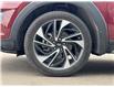 2020 Hyundai Tucson Ultimate (Stk: 90382A) in Saskatoon - Image 28 of 29