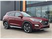 2020 Hyundai Tucson Ultimate (Stk: 90382A) in Saskatoon - Image 2 of 29