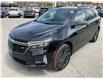 2023 Chevrolet Equinox RS (Stk: 250463) in Kingston - Image 7 of 26