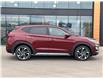 2020 Hyundai Tucson Ultimate (Stk: 90382A) in Saskatoon - Image 10 of 29