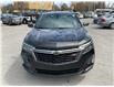2023 Chevrolet Equinox RS (Stk: 250463) in Kingston - Image 8 of 26