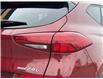 2020 Hyundai Tucson Ultimate (Stk: 90382A) in Saskatoon - Image 29 of 29