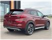2020 Hyundai Tucson Ultimate (Stk: 90382A) in Saskatoon - Image 9 of 29