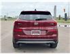 2020 Hyundai Tucson Ultimate (Stk: 90382A) in Saskatoon - Image 8 of 29