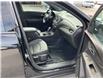 2023 Chevrolet Equinox RS (Stk: 250463) in Kingston - Image 10 of 26