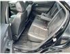 2023 Chevrolet Equinox RS (Stk: 250463) in Kingston - Image 11 of 26