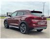 2020 Hyundai Tucson Ultimate (Stk: 90382A) in Saskatoon - Image 7 of 29