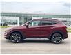 2020 Hyundai Tucson Ultimate (Stk: 90382A) in Saskatoon - Image 6 of 29