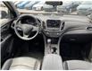 2023 Chevrolet Equinox RS (Stk: 250463) in Kingston - Image 14 of 26