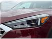 2020 Hyundai Tucson Ultimate (Stk: 90382A) in Saskatoon - Image 26 of 29