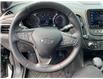 2023 Chevrolet Equinox RS (Stk: 250463) in Kingston - Image 15 of 26