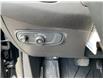 2023 Chevrolet Equinox RS (Stk: 250463) in Kingston - Image 16 of 26