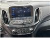 2023 Chevrolet Equinox RS (Stk: 250463) in Kingston - Image 17 of 26