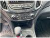 2023 Chevrolet Equinox RS (Stk: 250463) in Kingston - Image 18 of 26