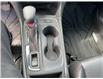 2023 Chevrolet Equinox RS (Stk: 250463) in Kingston - Image 19 of 26