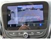 2023 Chevrolet Equinox RS (Stk: 250463) in Kingston - Image 20 of 26