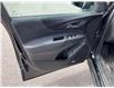2023 Chevrolet Equinox RS (Stk: 250463) in Kingston - Image 21 of 26