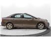 2011 Honda Civic SE (Stk: 000262T) in Brampton - Image 8 of 23