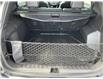 2023 Chevrolet Equinox RS (Stk: 250463) in Kingston - Image 25 of 26