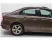 2011 Honda Civic SE (Stk: 000262T) in Brampton - Image 9 of 23