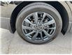 2023 Chevrolet Equinox RS (Stk: 250463) in Kingston - Image 26 of 26
