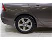 2011 Honda Civic SE (Stk: 000262T) in Brampton - Image 10 of 23