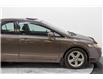 2011 Honda Civic SE (Stk: 000262T) in Brampton - Image 11 of 23