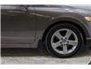 2011 Honda Civic SE (Stk: 000262T) in Brampton - Image 12 of 23