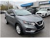 2023 Nissan Qashqai SV (Stk: 250509) in Kingston - Image 1 of 24