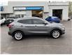 2023 Nissan Qashqai SV (Stk: 250509) in Kingston - Image 2 of 24