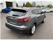 2023 Nissan Qashqai SV (Stk: 250509) in Kingston - Image 3 of 24