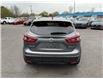 2023 Nissan Qashqai SV (Stk: 250509) in Kingston - Image 4 of 24