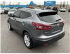 2023 Nissan Qashqai SV (Stk: 250509) in Kingston - Image 5 of 24