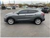 2023 Nissan Qashqai SV (Stk: 250509) in Kingston - Image 6 of 24