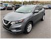 2023 Nissan Qashqai SV (Stk: 250509) in Kingston - Image 7 of 24