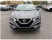 2023 Nissan Qashqai SV (Stk: 250509) in Kingston - Image 8 of 24