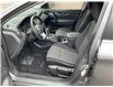 2023 Nissan Qashqai SV (Stk: 250509) in Kingston - Image 9 of 24