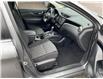2023 Nissan Qashqai SV (Stk: 250509) in Kingston - Image 10 of 24