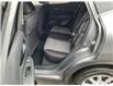 2023 Nissan Qashqai SV (Stk: 250509) in Kingston - Image 11 of 24